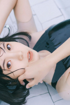 渴望一份真爱的感觉百度云