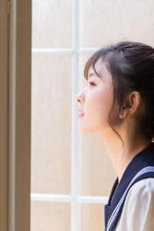 JIIZJIIZ亚洲女人水多