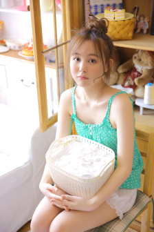 未成年video